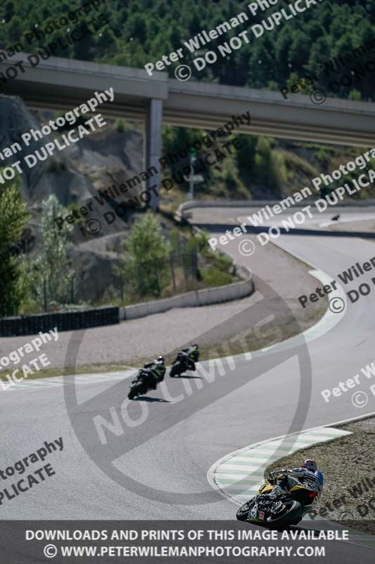 enduro digital images;event digital images;eventdigitalimages;no limits trackdays;park motor;park motor no limits trackday;park motor photographs;park motor trackday photographs;peter wileman photography;racing digital images;trackday digital images;trackday photos